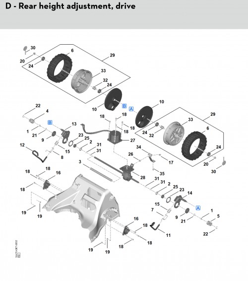 Click For Bigger Image